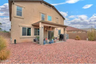 16059 W Winslow Drive, Goodyear, AZ 85338 - Photo 58