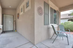 16059 W Winslow Dr, Goodyear, AZ 85338 - Photo 6