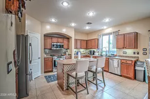 16059 W Winslow Dr, Goodyear, AZ 85338 - Photo 22