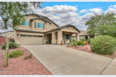 16059 W Winslow Drive, Goodyear, AZ 85338 - Photo 2