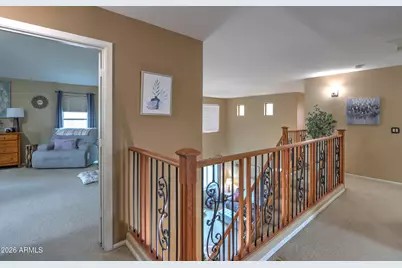 16059 W Winslow Drive, Goodyear, AZ 85338 - Photo 42