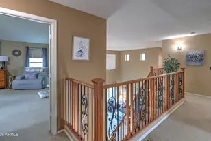 16059 W Winslow Dr, Goodyear, AZ 85338 - Photo 42