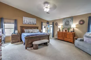 16059 W Winslow Dr, Goodyear, AZ 85338 - Photo 44