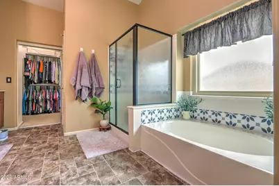 16059 W Winslow Drive, Goodyear, AZ 85338 - Photo 48