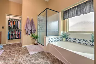 16059 W Winslow Dr, Goodyear, AZ 85338 - Photo 48