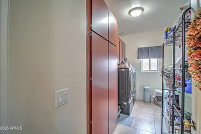 16059 W Winslow Drive, Goodyear, AZ 85338 - Photo 28