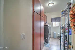 16059 W Winslow Dr, Goodyear, AZ 85338 - Photo 28