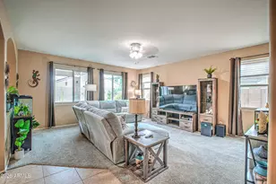 16059 W Winslow Dr, Goodyear, AZ 85338 - Photo 16