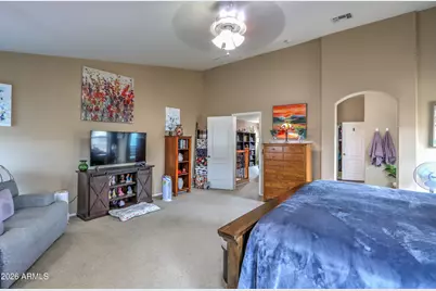 16059 W Winslow Drive, Goodyear, AZ 85338 - Photo 46