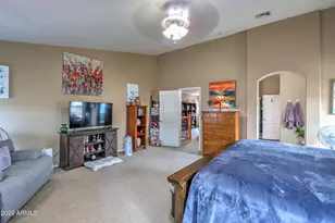 16059 W Winslow Dr, Goodyear, AZ 85338 - Photo 46