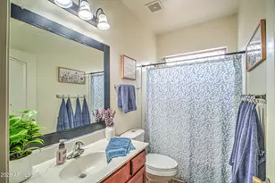 16059 W Winslow Dr, Goodyear, AZ 85338 - Photo 10