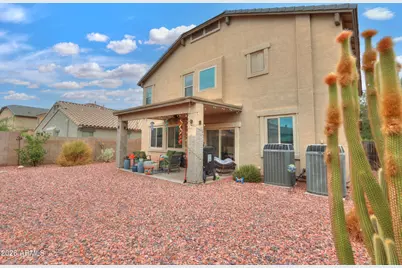 16059 W Winslow Drive, Goodyear, AZ 85338 - Photo 56