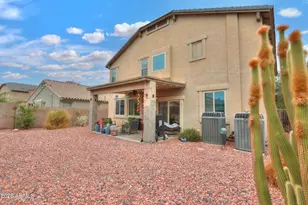16059 W Winslow Dr, Goodyear, AZ 85338 - Photo 56
