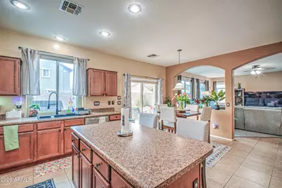 16059 W Winslow Drive, Goodyear, AZ 85338 - Photo 24