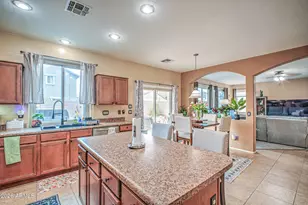 16059 W Winslow Dr, Goodyear, AZ 85338 - Photo 24
