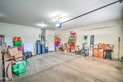 16059 W Winslow Drive, Goodyear, AZ 85338 - Photo 52