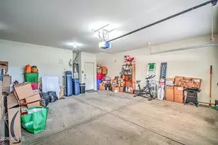 16059 W Winslow Dr, Goodyear, AZ 85338 - Photo 52