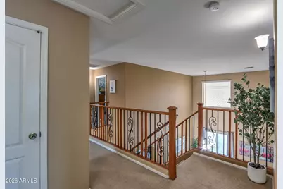 16059 W Winslow Drive, Goodyear, AZ 85338 - Photo 30