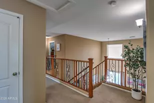 16059 W Winslow Dr, Goodyear, AZ 85338 - Photo 30