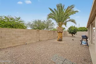 6955 S Newport Ct, Chandler, AZ 85249 - Photo 28