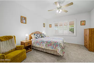 6955 S Newport Court, Chandler, AZ 85249 - Photo 16