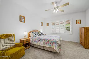6955 S Newport Ct, Chandler, AZ 85249 - Photo 16