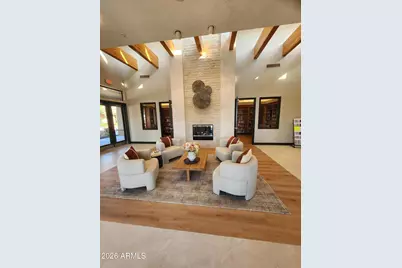 6955 S Newport Court, Chandler, AZ 85249 - Photo 32