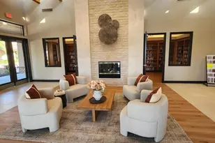 6955 S Newport Ct, Chandler, AZ 85249 - Photo 32