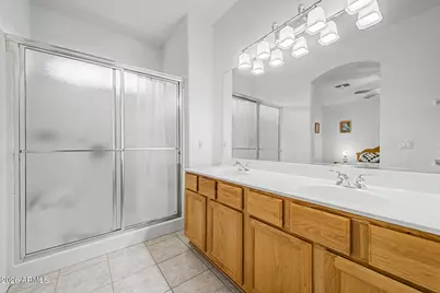 6955 S Newport Court, Chandler, AZ 85249 - Photo 20