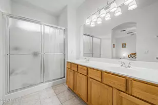 6955 S Newport Ct, Chandler, AZ 85249 - Photo 20