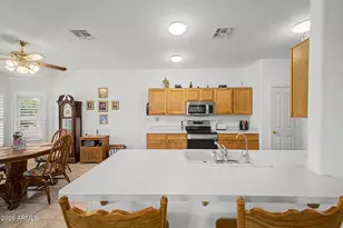 6955 S Newport Ct, Chandler, AZ 85249 - Photo 12