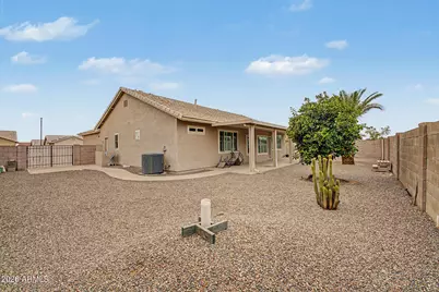 6955 S Newport Court, Chandler, AZ 85249 - Photo 30