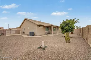 6955 S Newport Ct, Chandler, AZ 85249 - Photo 30