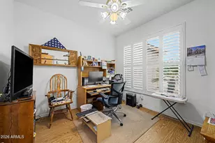 6955 S Newport Ct, Chandler, AZ 85249 - Photo 24