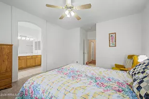 6955 S Newport Ct, Chandler, AZ 85249 - Photo 18