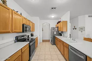 6955 S Newport Ct, Chandler, AZ 85249 - Photo 14