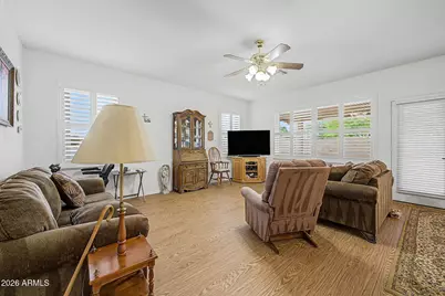 6955 S Newport Court, Chandler, AZ 85249 - Photo 8