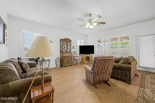 6955 S Newport Ct, Chandler, AZ 85249 - Photo 8