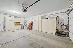 6955 S Newport Ct, Chandler, AZ 85249 - Photo 26