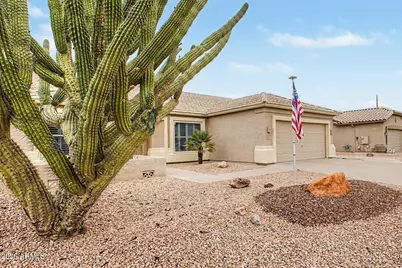 6955 S Newport Court, Chandler, AZ 85249 - Photo 4