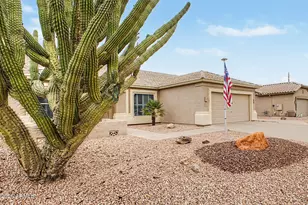 6955 S Newport Ct, Chandler, AZ 85249 - Photo 4