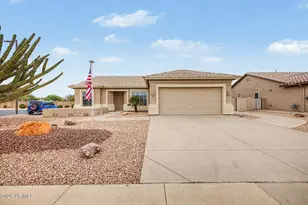 6955 S Newport Ct, Chandler, AZ 85249 - Photo 2