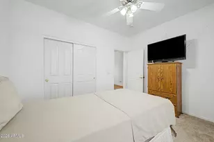 6955 S Newport Ct, Chandler, AZ 85249 - Photo 22