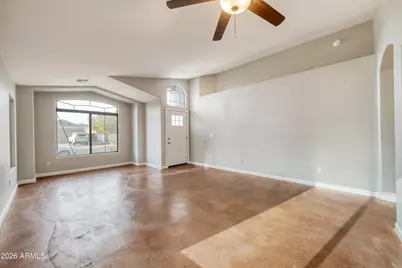 3873 E Wyatt Way, Gilbert, AZ 85297 - Photo 10