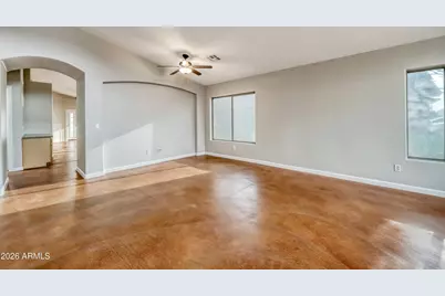 3873 E Wyatt Way, Gilbert, AZ 85297 - Photo 8