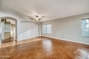 3873 E Wyatt Way, Gilbert, AZ 85297 - Photo 8