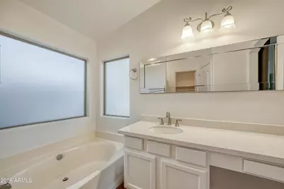 3873 E Wyatt Way, Gilbert, AZ 85297 - Photo 18