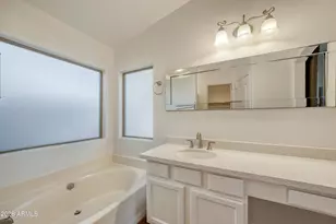 3873 E Wyatt Way, Gilbert, AZ 85297 - Photo 18