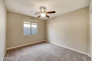 3873 E Wyatt Way, Gilbert, AZ 85297 - Photo 20