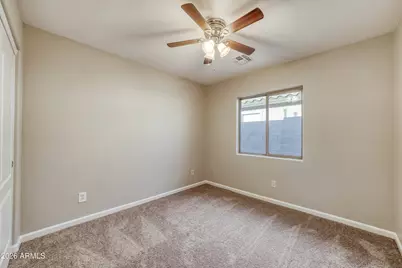 3873 E Wyatt Way, Gilbert, AZ 85297 - Photo 24